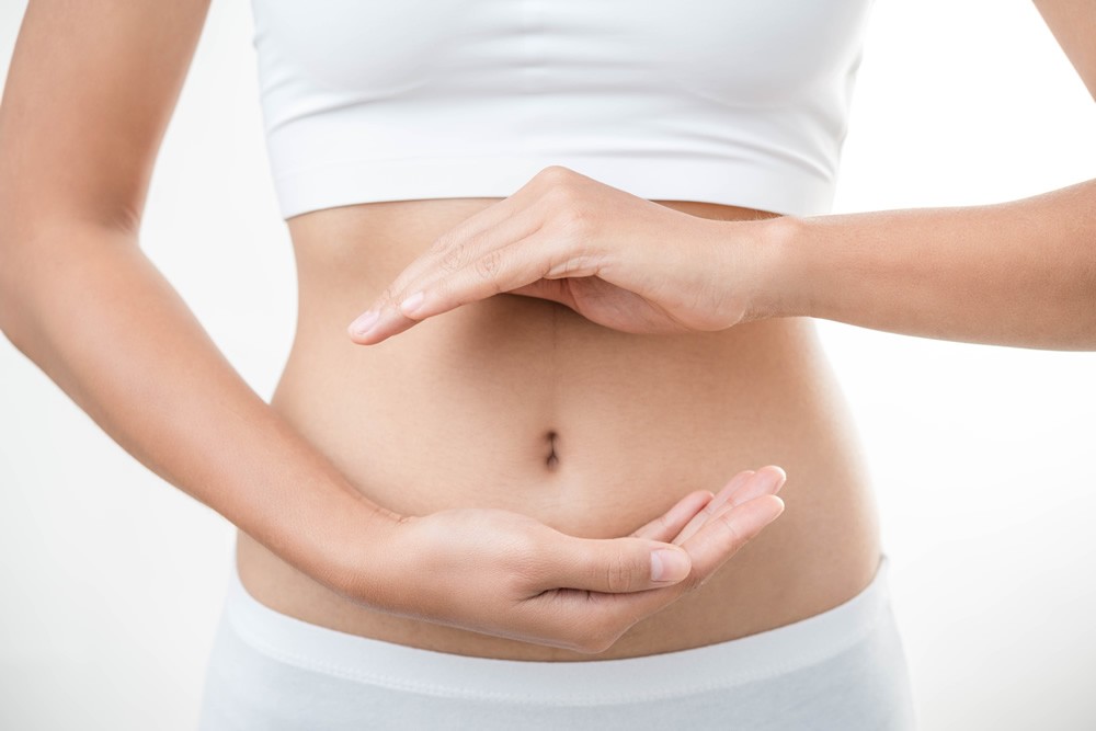 How Fat Freezing and HIFU Work Together? 1 Why combine Fat Freezing with HIFU Busby?