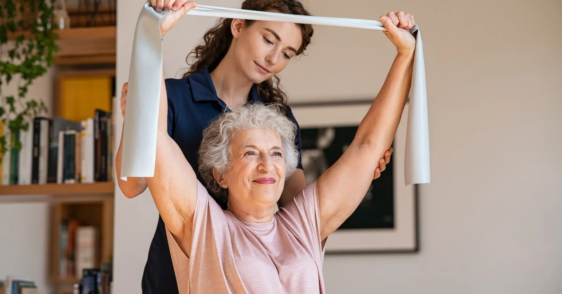 Toning Bingo Wings: Effective Exercises and Tips for Achieving Sleeker Arms 3 Toning Arms Busby: Strength Training for Women Over 60