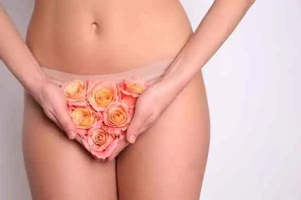 What Are the Different Vaginal Tightening Procedures? 2 Vaginal tightening Busby non surgical treatment for women
