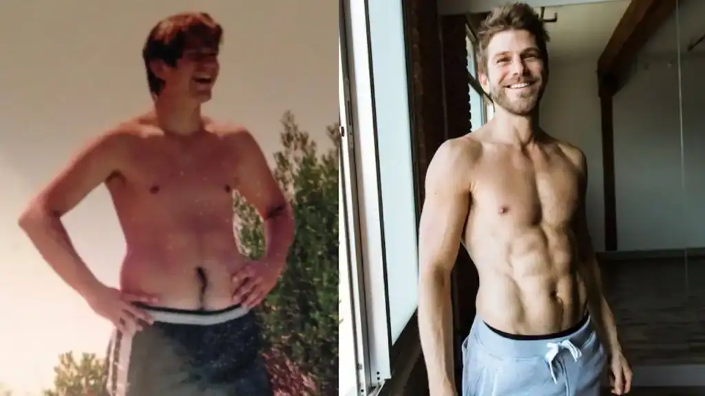 Lipo 360 Busby fat loss where does it go?