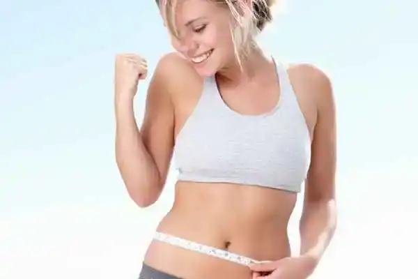 Do Belly Bands Help Prevent Diastasis Recti? 5 lipo360 Busby consult and clinic